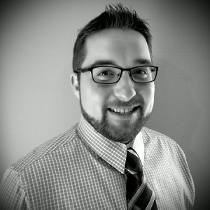 BernieTremblay's avatar